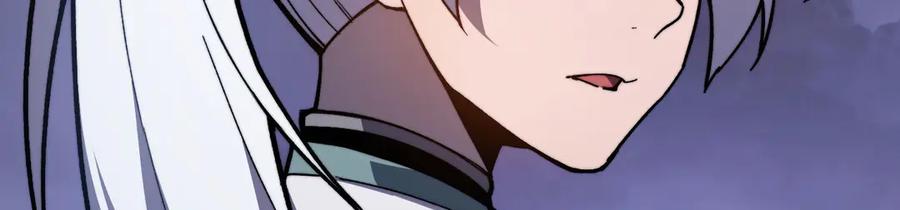第242页