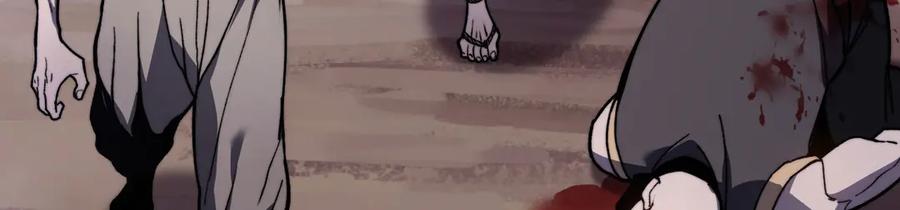 第248页