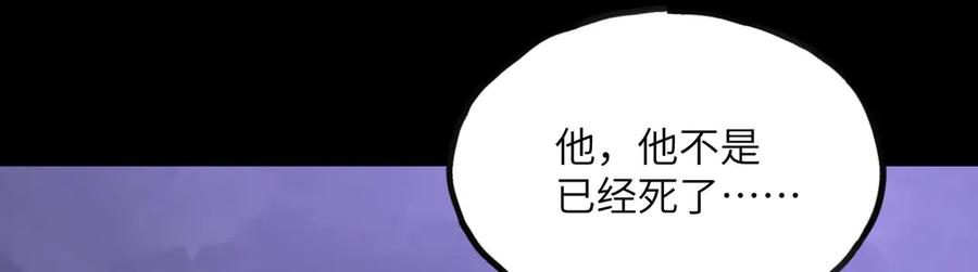 第274页