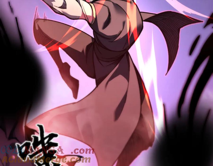 第285页