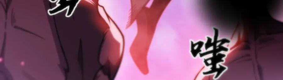 第286页