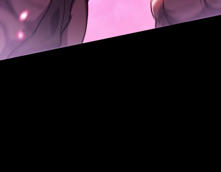 第287页