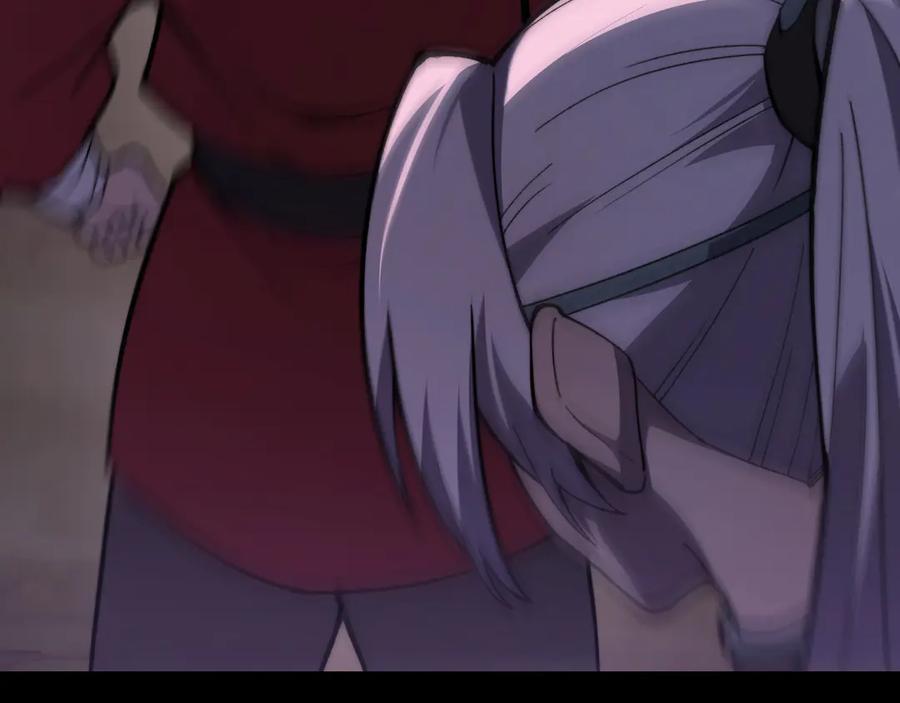 第295页