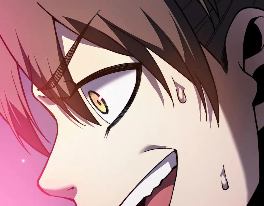 第299页