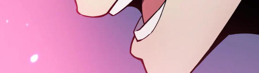 第300页