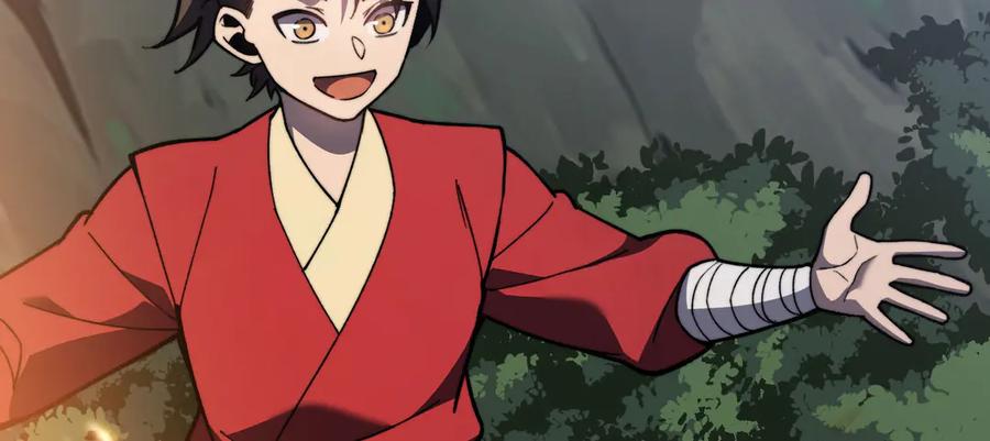 第108页