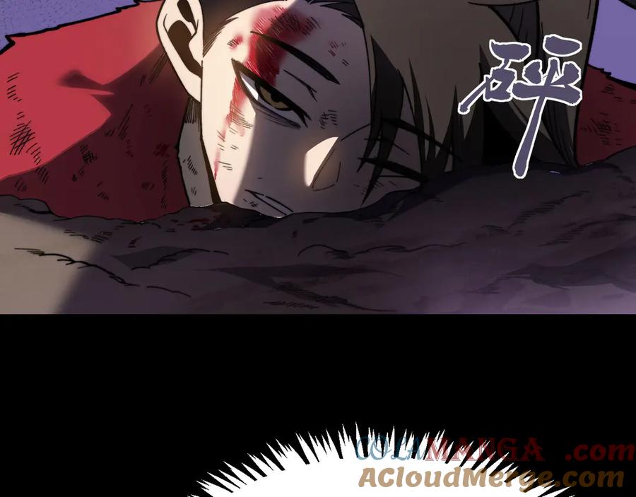 第185页