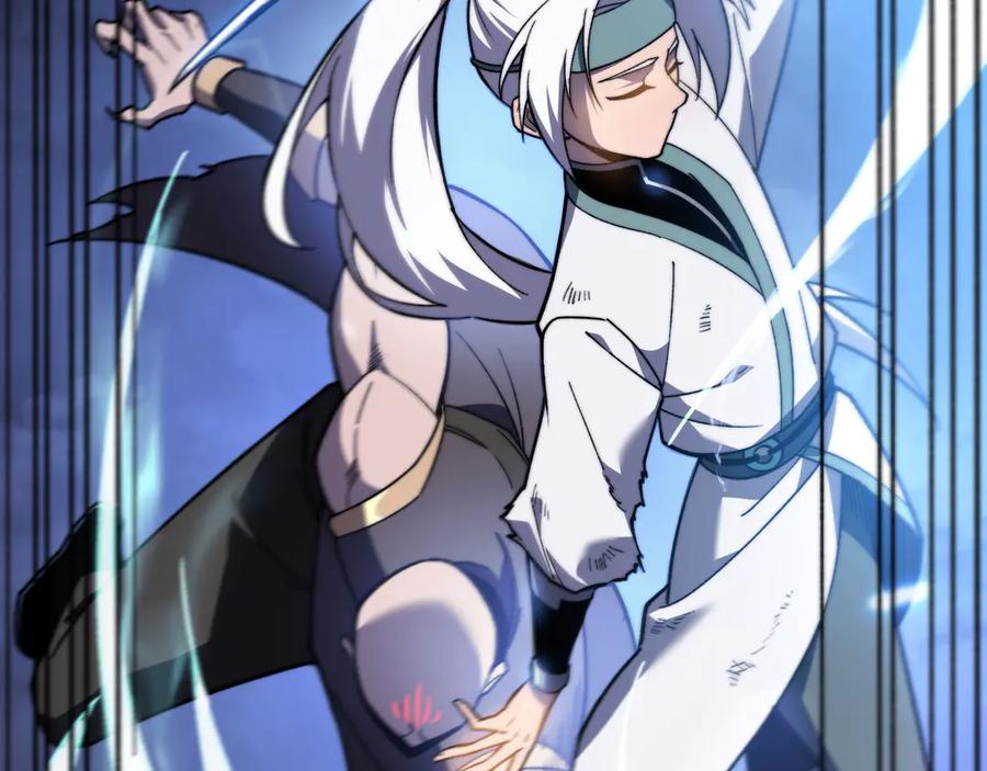 第203页