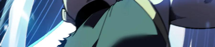 第214页