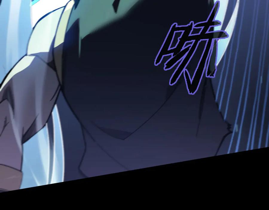 第215页