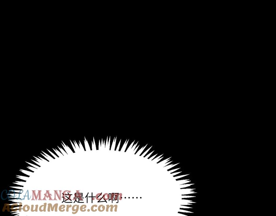 第217页