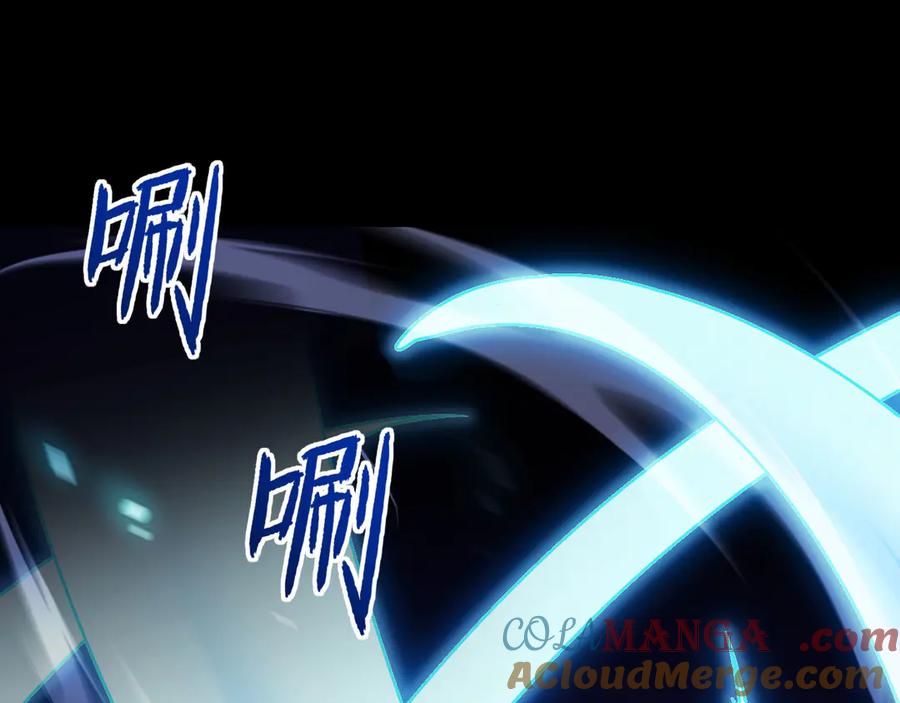 第225页