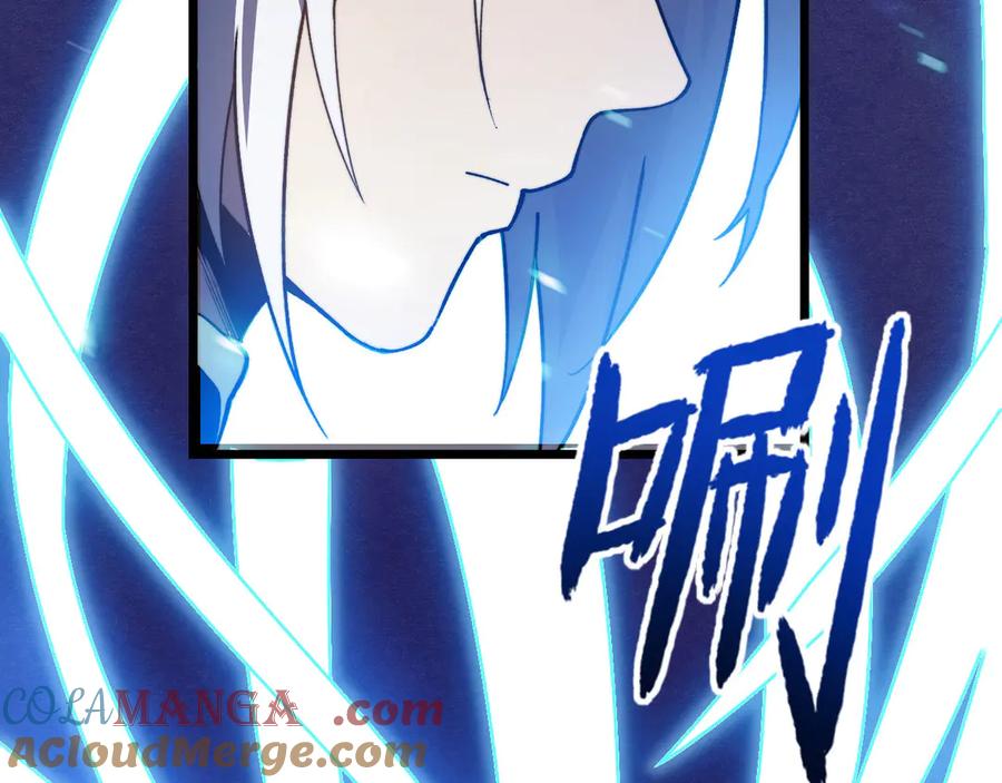 第229页