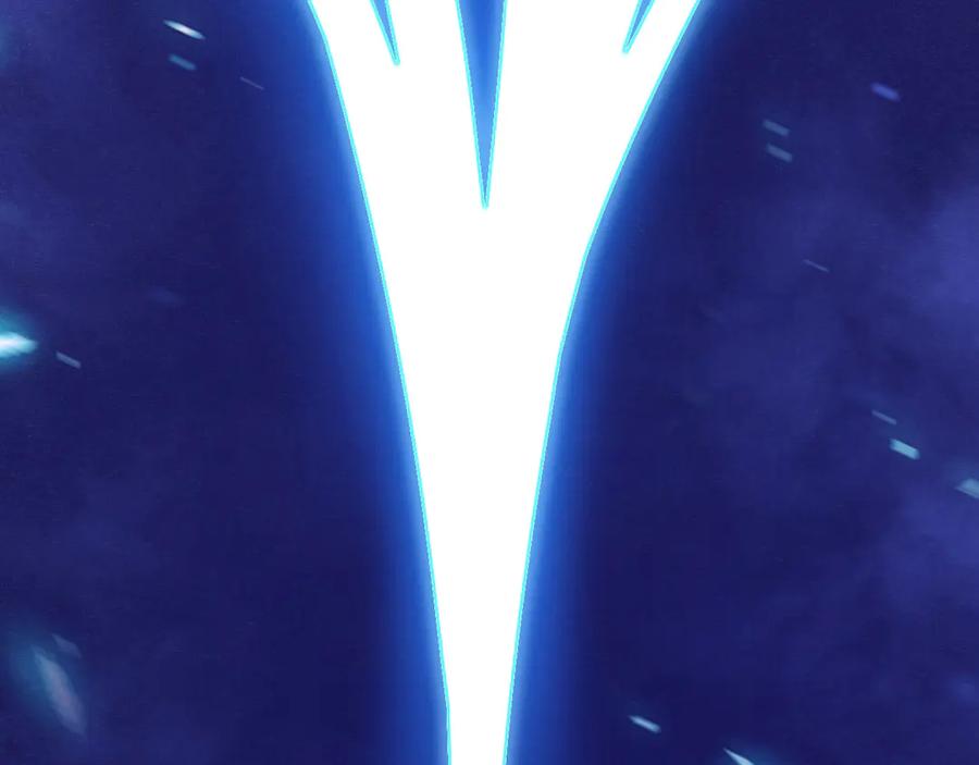 第231页