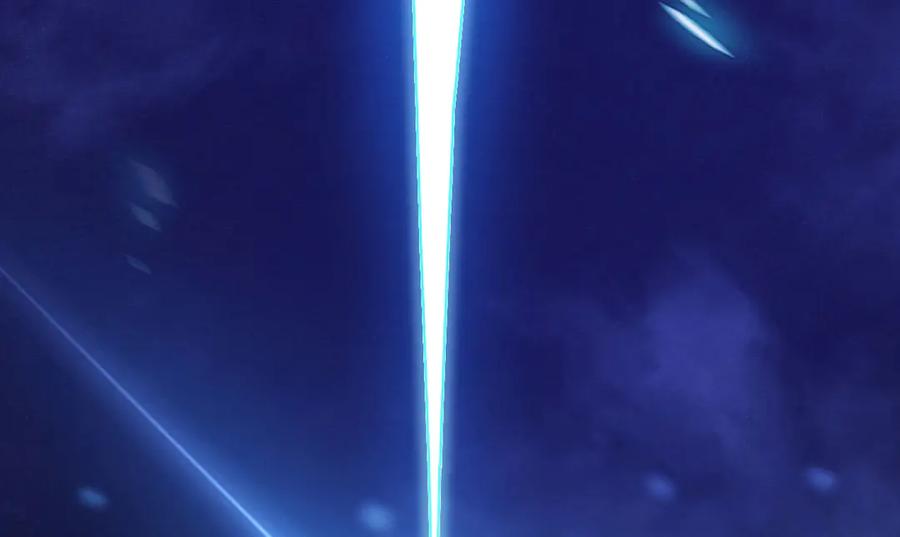 第232页