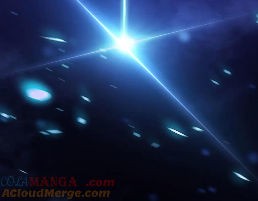 第233页