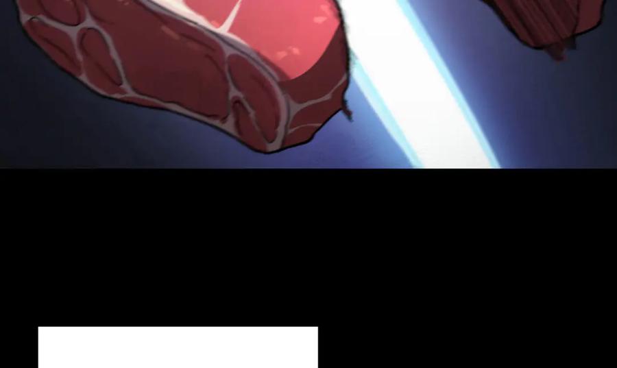 第242页