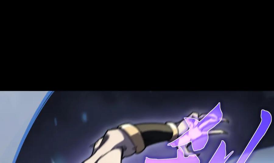 第254页