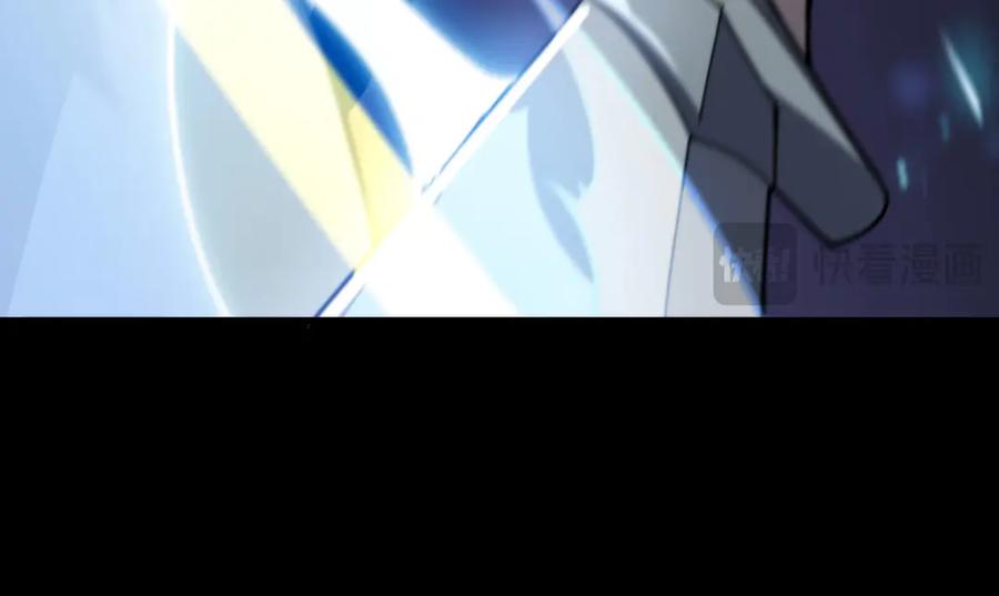 第258页