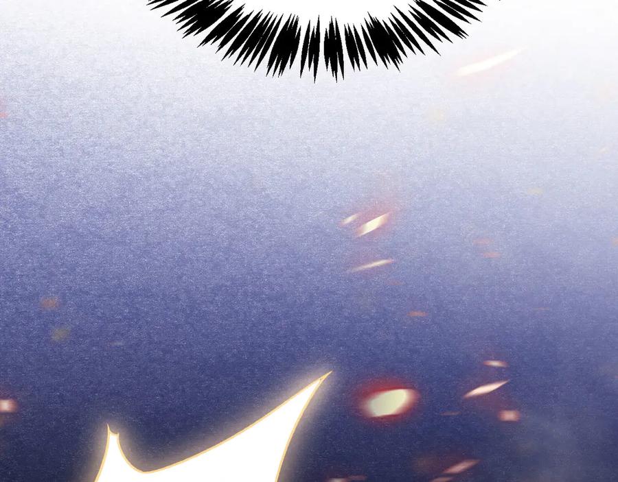 第263页