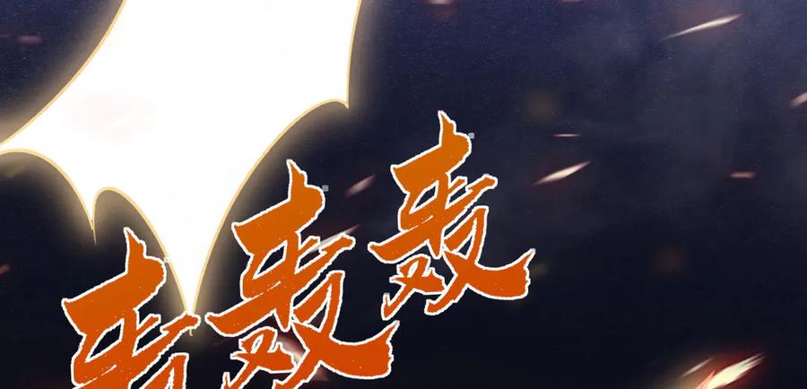 第264页