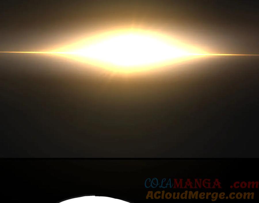 第269页
