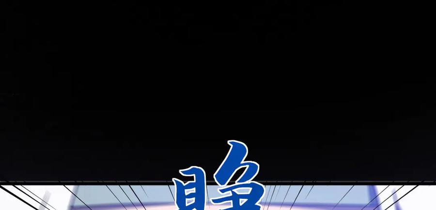 第272页