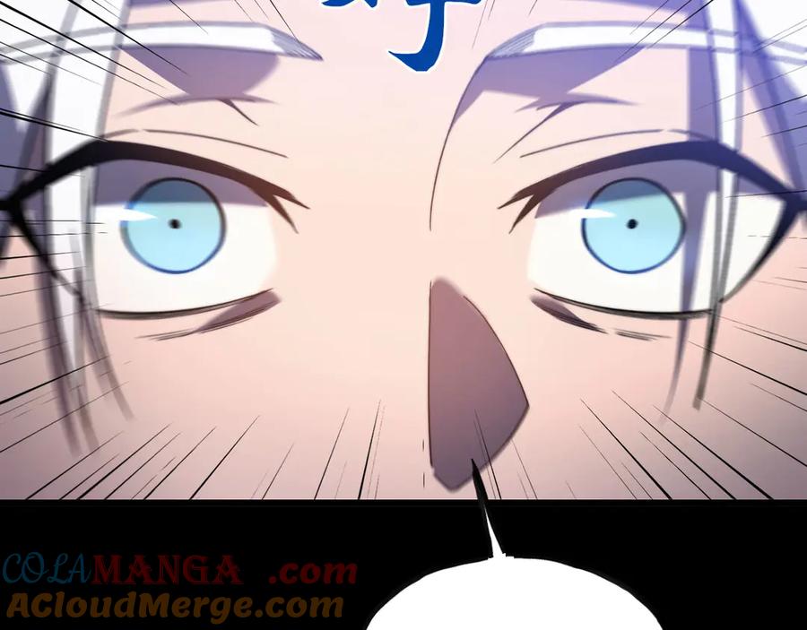 第273页