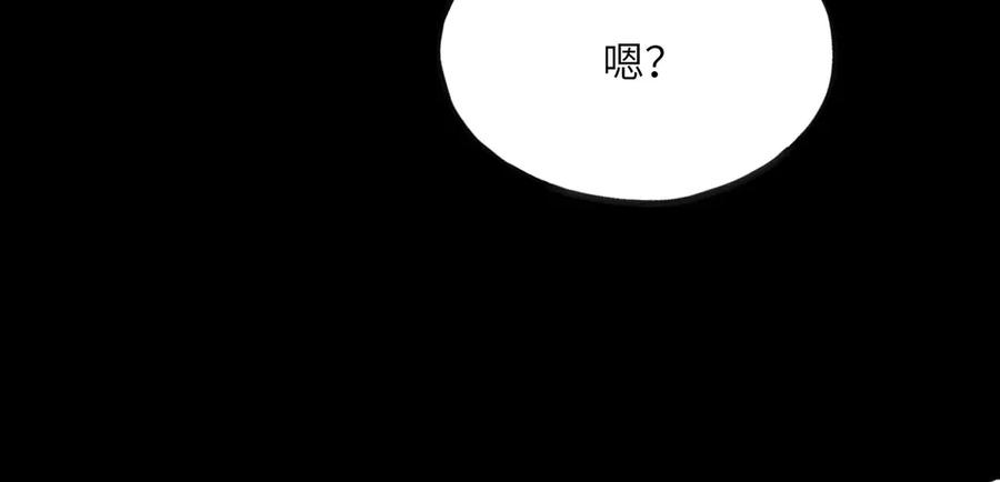 第274页