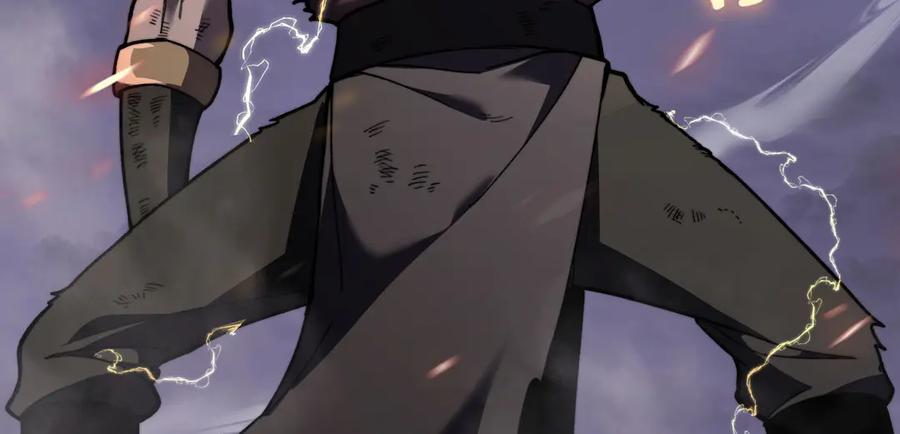 第276页