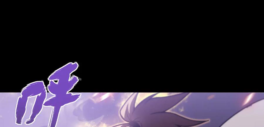 第286页