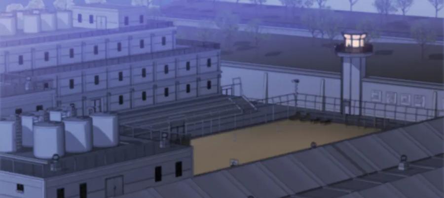 第190页