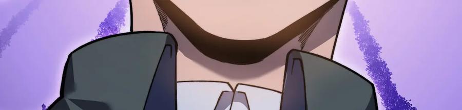 第220页