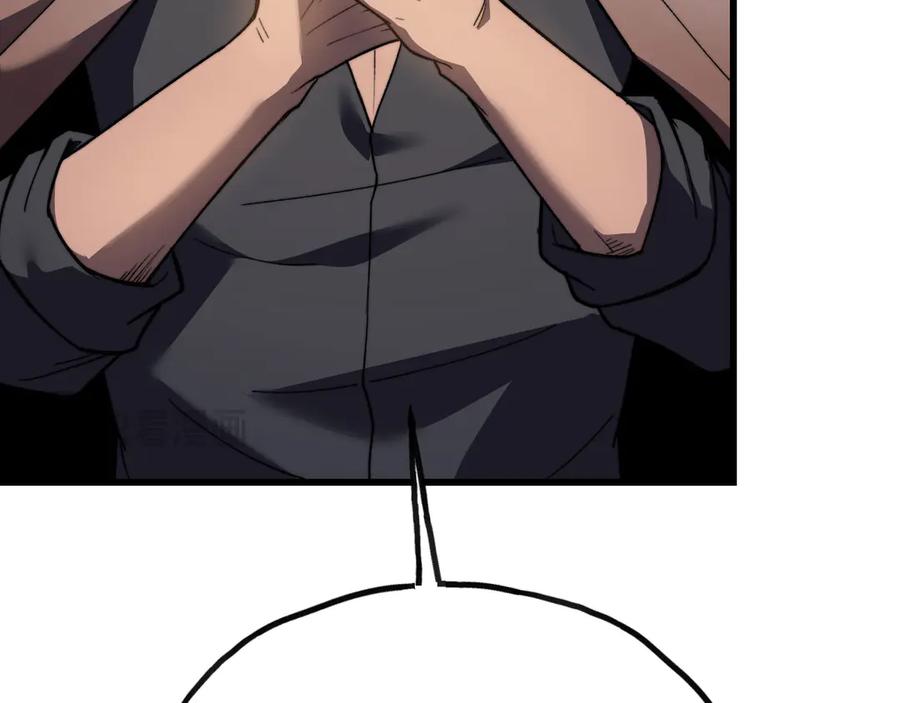 第235页