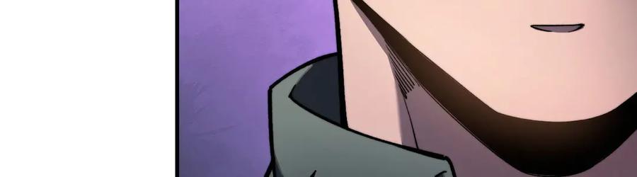 第250页