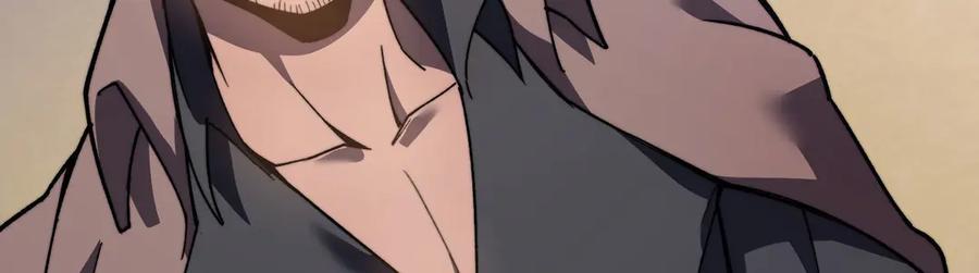 第254页