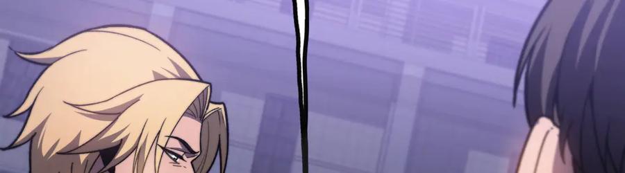 第258页