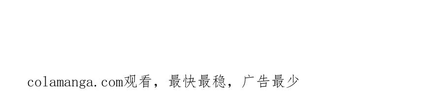 第282页
