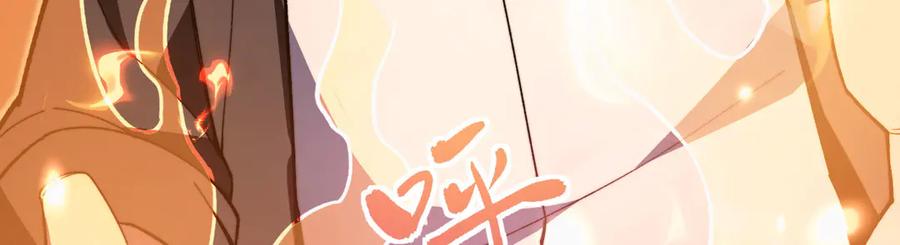 第226页