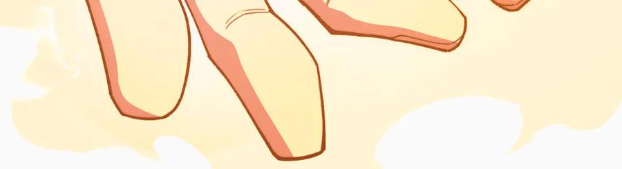 第228页