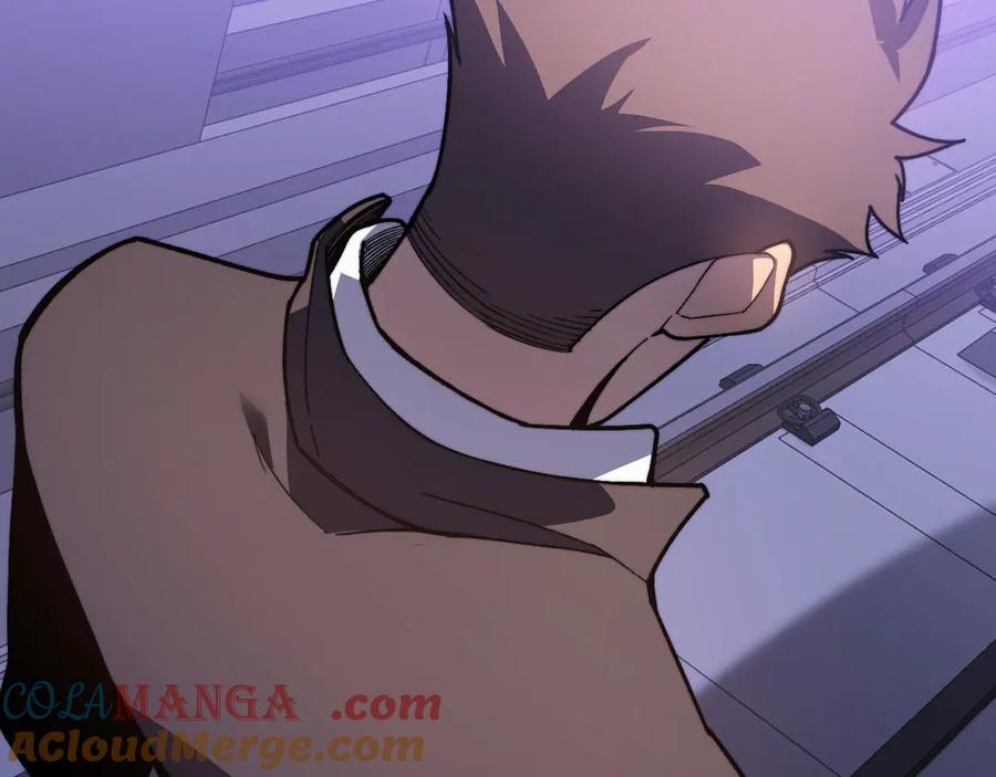 第237页