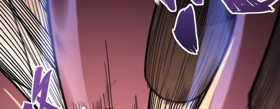 第264页
