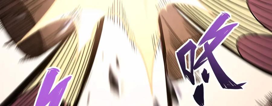 第266页