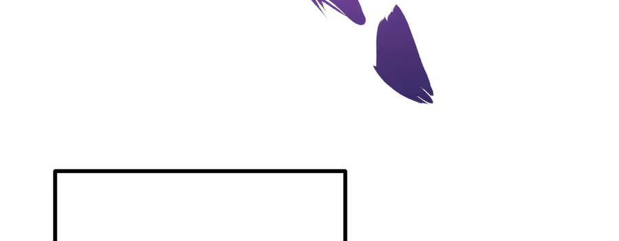 第268页