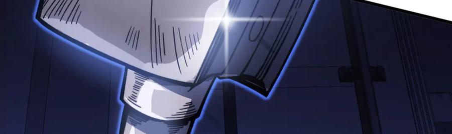 第272页