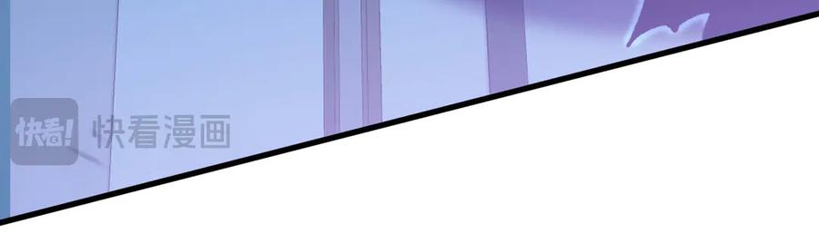 第276页