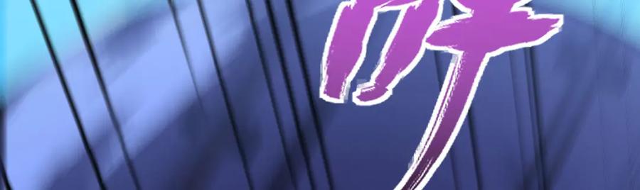 第282页