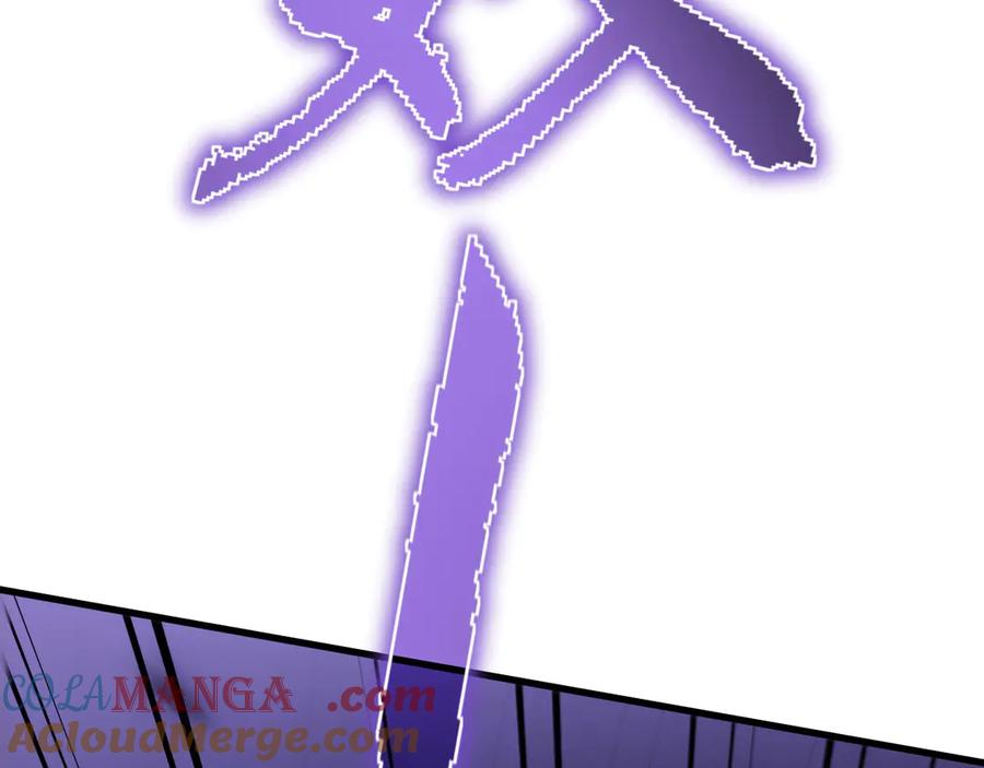 第289页