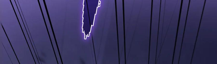 第290页
