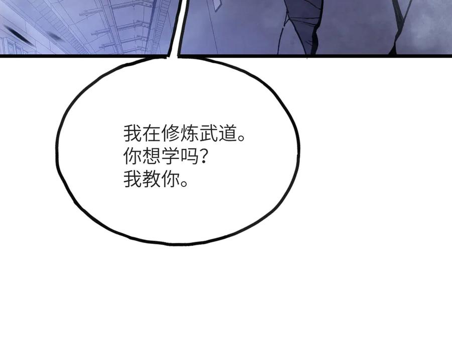 第299页